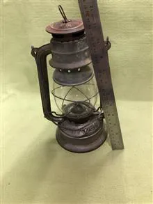 فانوس