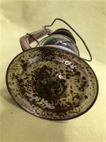 فانوس