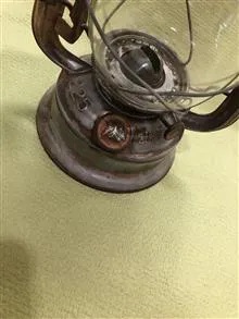 فانوس