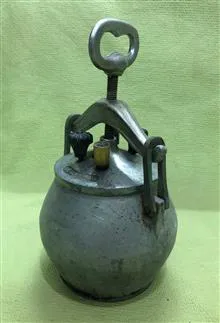 دیگ