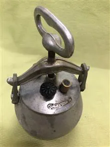 دیگ