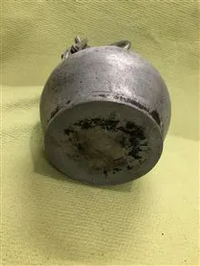 دیگ