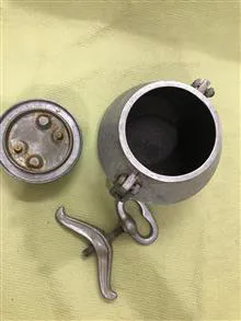 دیگ
