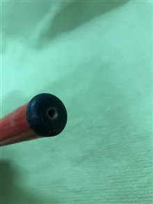 تلمبه