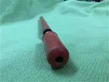 تلمبه