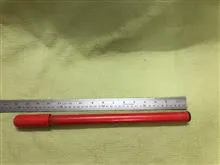 تلمبه