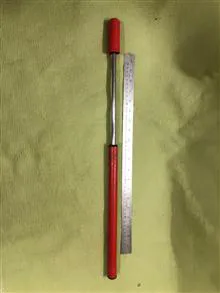 تلمبه