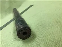 تلمبه