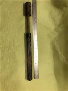 تلمبه