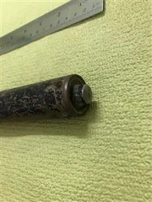 تلمبه