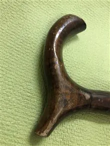 عصا