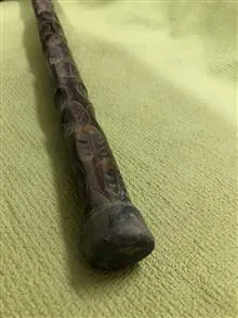 عصا