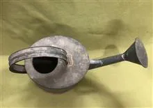 آبپاش