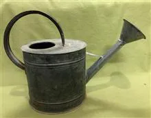 آبپاش
