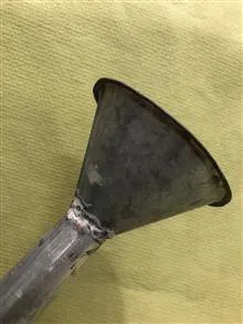آبپاش
