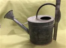 آبپاش