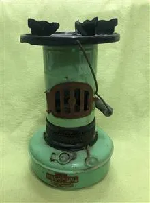 چراغ