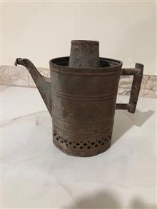 کتری