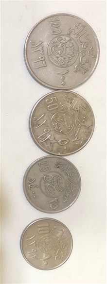 سکه