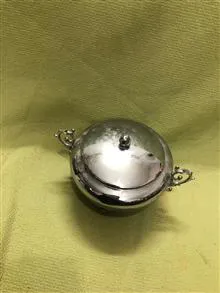 شکلات