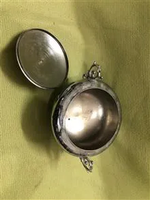 شکلات
