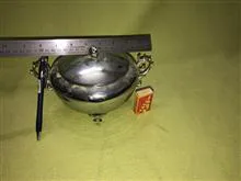 شکلات