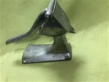 آبمیوه