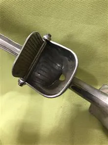 آبمیوه
