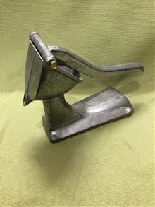 آبمیوه