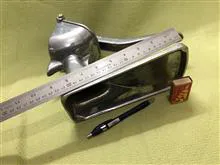 آبمیوه