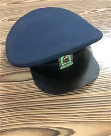 کلاه