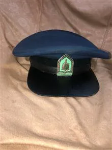 کلاه
