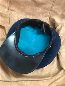 کلاه
