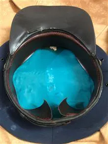 کلاه