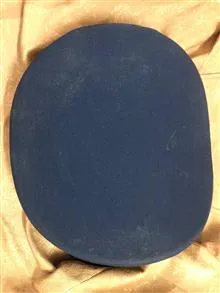 کلاه