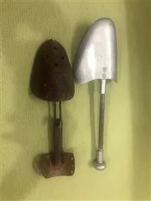 دو