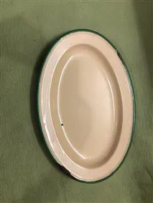 دیس