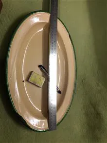 دیس