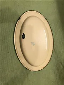 دیس