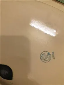 دیس