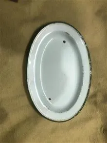 دیس