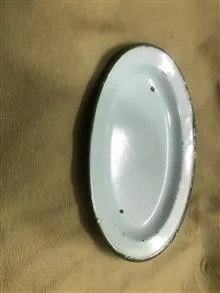 دیس