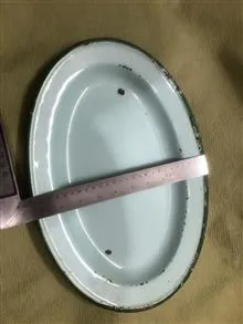دیس