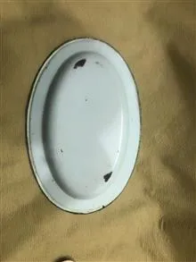 دیس