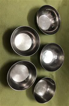 پنج