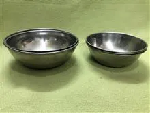 پنج
