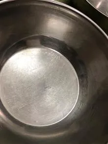 پنج