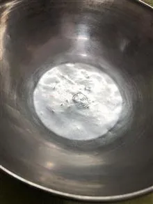پنج