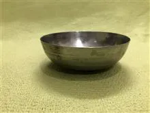 جوم