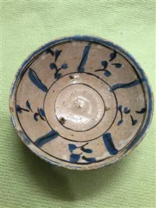 کاسه